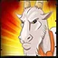 The Goat icon