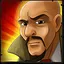 Fish Food icon