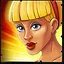 Truth Bomb icon