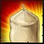 Candle Light icon