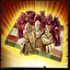 The Hidden Chalice icon