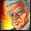 Medical Attention icon