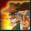 Crune Raider icon