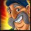 Klausner's Cave icon