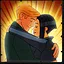 Broken Sword icon