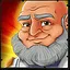 Indecent Proposal icon