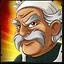 Bad Language icon