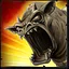 Coping Mechanism icon