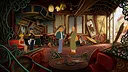 Broken Sword - Shadow of the Templars: Reforged Screenshot 9