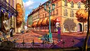 Broken Sword - Shadow of the Templars: Reforged Screenshot 0