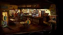 Broken Sword - Shadow of the Templars: Reforged Screenshot 7