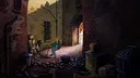 Broken Sword - Shadow of the Templars: Reforged Screenshot 5