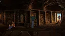 Broken Sword - Shadow of the Templars: Reforged Screenshot 3
