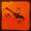 Big Guns icon