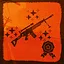 Maxed Out icon