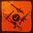 Specialist Gunner