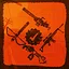 Specialist Gunner icon