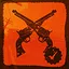 Complete Arsenal icon