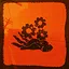 Handy Tool icon