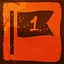 Under Control icon