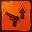 More Power icon