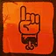 Novice Hunter icon