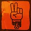 Professional Killer icon