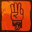 Expert Butcher icon