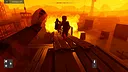 Dead Alone Screenshot 5