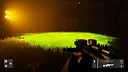 Dead Alone Screenshot 1