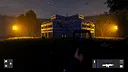 Dead Alone Screenshot 8