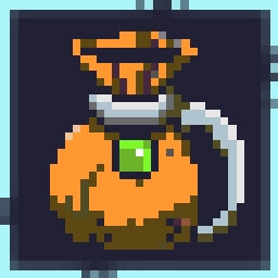 Carry On Wayward Son icon