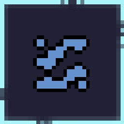 Dust In the Wind icon