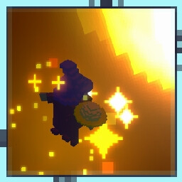 Here Comes the Sun icon