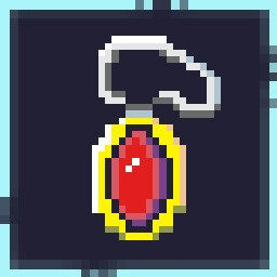 Up Where We Belong icon