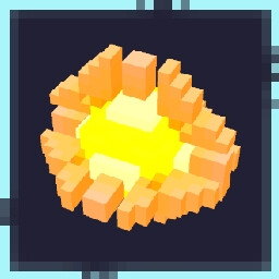 Electric Avenue icon