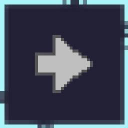 It's An Older Code icon