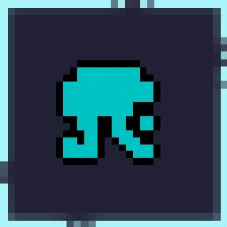 Smoke On The Water icon