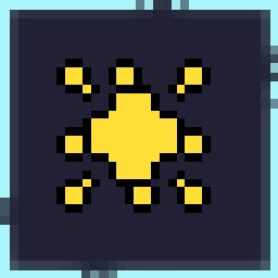 Walking On Sunshine icon