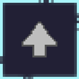 A Whole New World icon