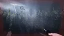 Within the Unknown Screenshot 4