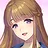 Play in English