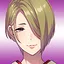 First Save icon