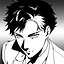 Do you think I'll die? icon