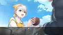 SHINJUKU SOUMEI Screenshot 3