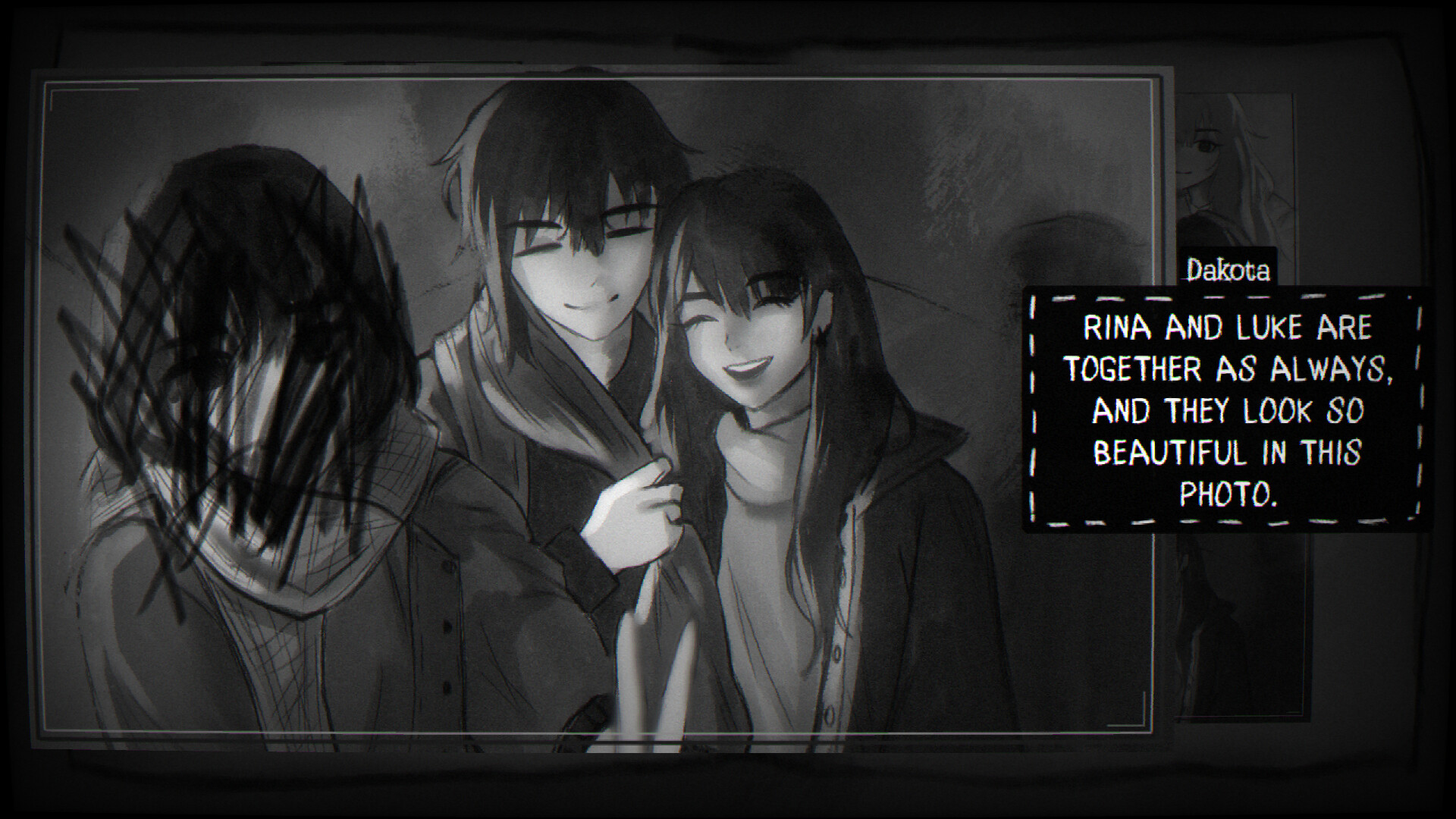 Unfriendly Friend Screenshot 5