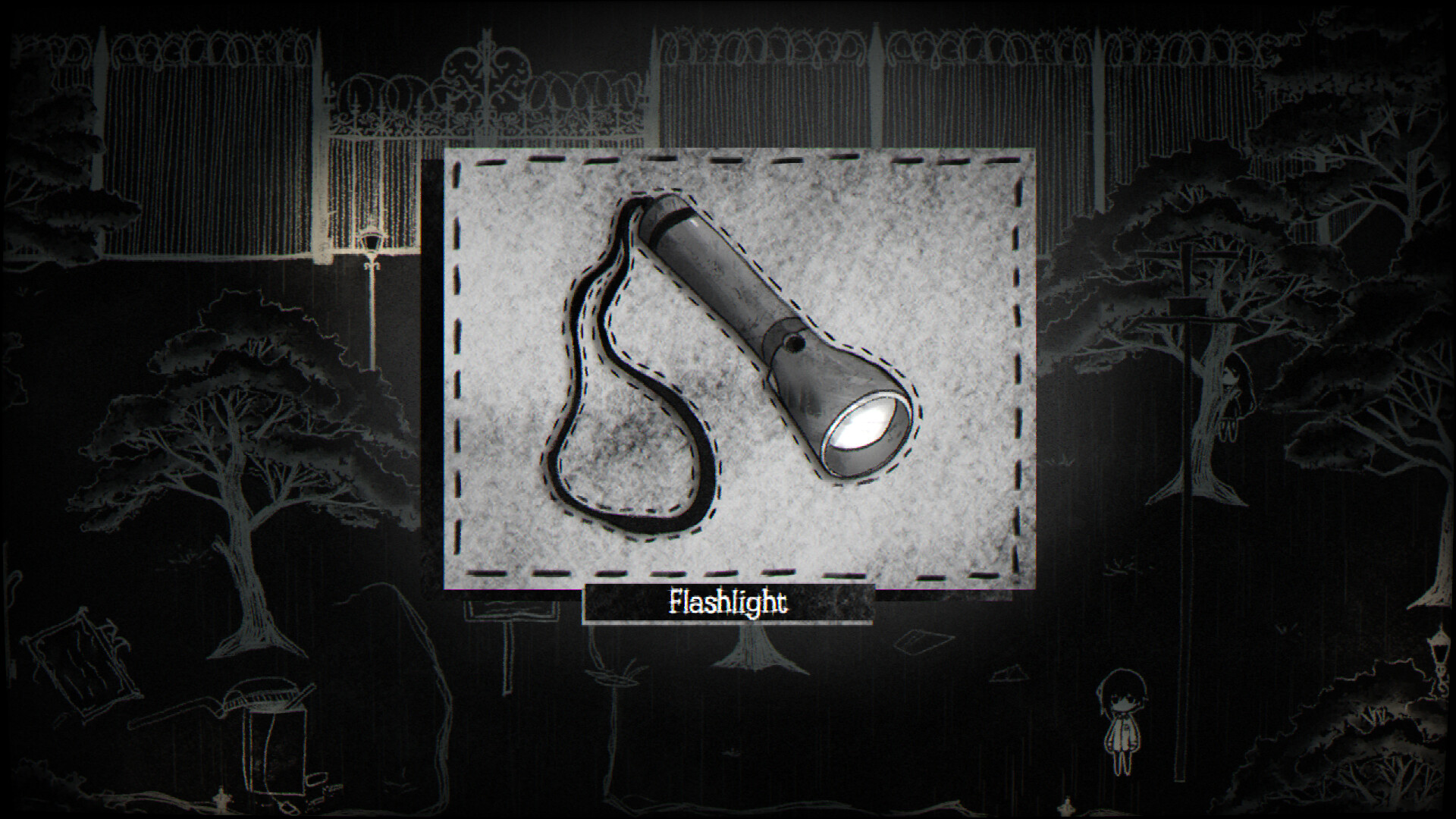 Unfriendly Friend Screenshot 4