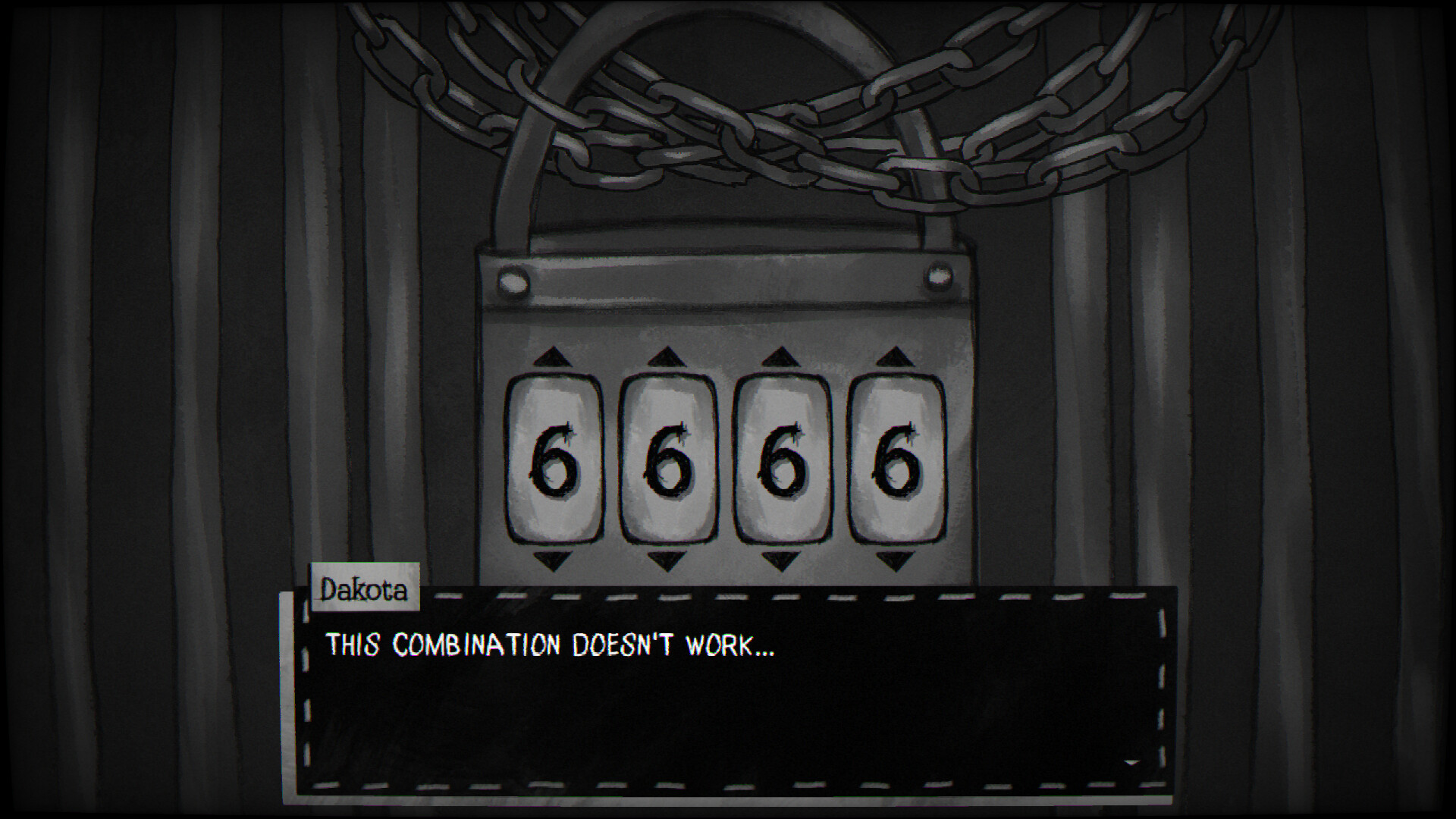 Unfriendly Friend Screenshot 8