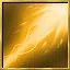 Defend with six difficulty settings icon