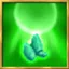 You played a duel! icon